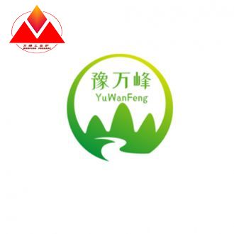 萬峰工業(yè)爐參加第二十屆中國國際工業(yè)爐及熱工技術(shù)展覽會