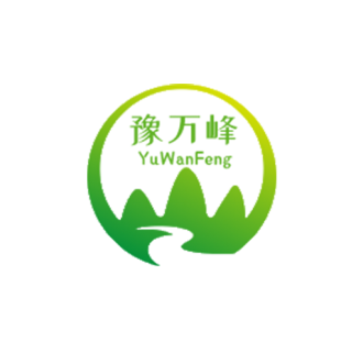 中頻爐，感應(yīng)爐故障分析4（萬(wàn)峰工業(yè)爐）